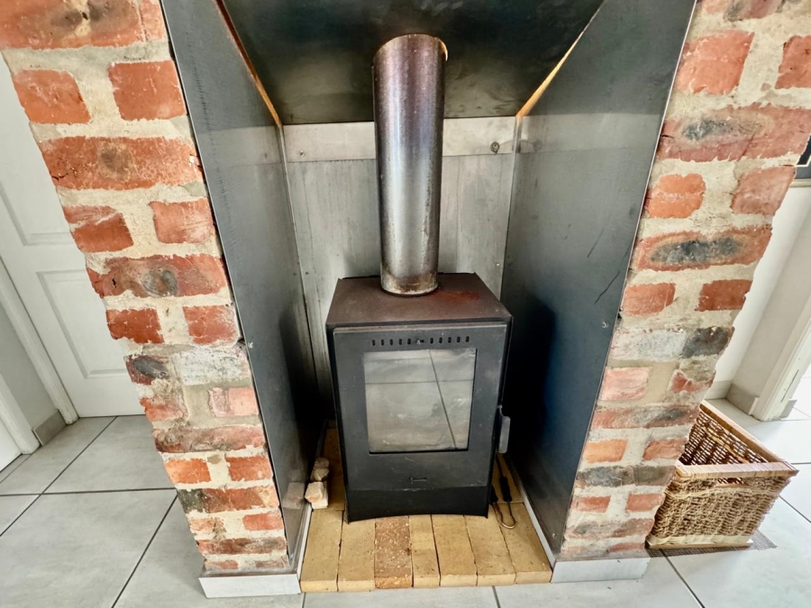 3 Bedroom Property for Sale in Stilbaai Wes Western Cape